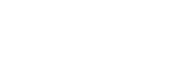 -和- 国産へのこだわり