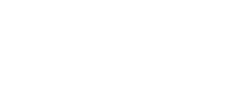 -輪- 信頼でつながる